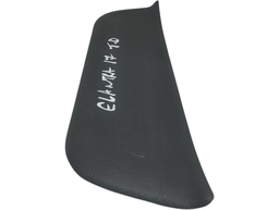 ACABAMENTO SOLEIRA TRASEIRA DIREITA ELANTRA 2017 E 2018