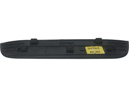 ACABAMENTO SOLEIRA TRASEIRA DIREITA ELANTRA 2017 E 2018