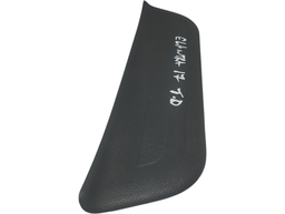 ACABAMENTO SOLEIRA TRASEIRA DIREITA ELANTRA 2017 E 2018