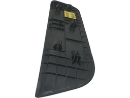 ACABAMENTO SOLEIRA TRASEIRA DIREITA ELANTRA 2017 E 2018