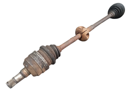 SEMI EIXO DIREITO VECTRA ASTRA 2.0 2.2 2.4 AUTOM 1997/2011