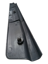 SOLEIRA PORTA DIANTEIRA ESQUERDA SPACE WAGON 1992 A 2000