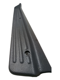 SOLEIRA PORTA DIANTEIRA DIREITA SPACE WAGON 1992 A 2000