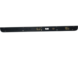 ACABAMENTO SOLEIRA PORTA DIANTEIRA CITROEN C5 2009 10 A 2012