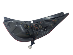 LANTERNA TRASEIRA ESQUERDA I30 HATCH 2010 2011 A 2012