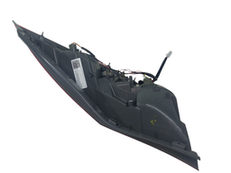 LANTERNA TRASEIRA ESQUERDA I30 HATCH 2010 2011 A 2012