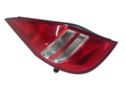 LANTERNA TRASEIRA ESQUERDA I30 HATCH 2010 2011 A 2012