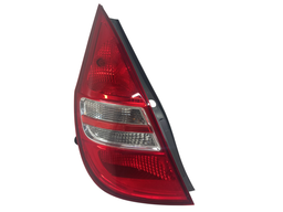 Lanterna Traseira Esquerda I30 Hatch 2010 2011 a 2012