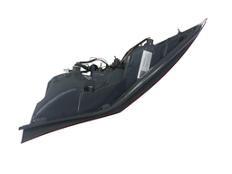 LANTERNA TRASEIRA DIREITA I30 HATCH 2010 2011 A 2012