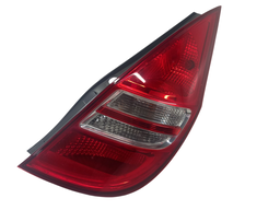 Lanterna Traseira Direita I30 Hatch 2010 2011 a 2012