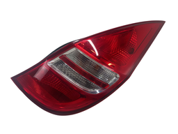 LANTERNA TRASEIRA DIREITA I30 HATCH 2010 2011 A 2012