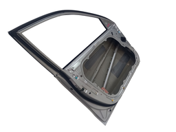 PORTA DIANTEIRA ESQUERDA HYUNDAI I30 2010 2011 A 2012