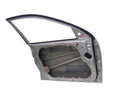 PORTA DIANTEIRA ESQUERDA HYUNDAI I30 2010 2011 A 2012