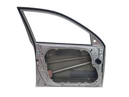 PORTA DIANTEIRA ESQUERDA HYUNDAI I30 2010 2011 A 2012