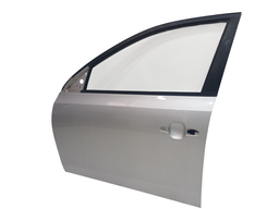 PORTA DIANTEIRA ESQUERDA HYUNDAI I30 2010 2011 A 2012