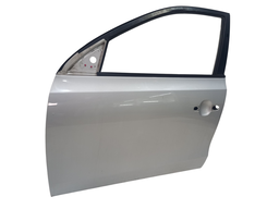 PORTA DIANTEIRA ESQUERDA HYUNDAI I30 2010 2011 A 2012