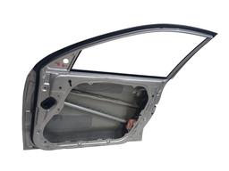 PORTA DIANTEIRA DIREITA HYUNDAI HATCH I30 10 A12 C/AMASSADO