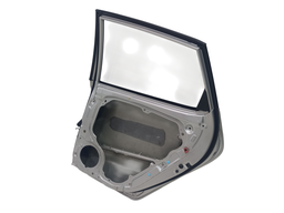 PORTA TRASEIRA DIREITA HYUNDAI I30 HATCH 2010 2011 A 2012