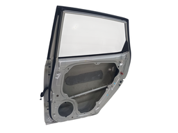 PORTA TRASEIRA DIREITA HYUNDAI I30 HATCH 2010 2011 A 2012