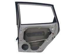 PORTA TRASEIRA DIREITA HYUNDAI I30 HATCH 2010 2011 A 2012