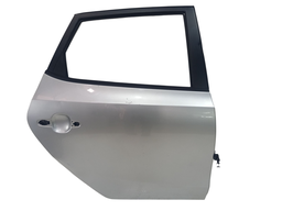 PORTA TRASEIRA DIREITA HYUNDAI I30 HATCH 2010 2011 A 2012