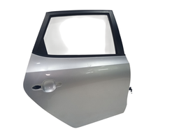 PORTA TRASEIRA DIREITA HYUNDAI I30 HATCH 2010 2011 A 2012