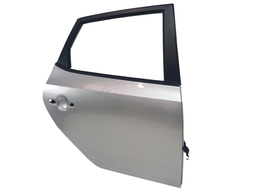 PORTA TRASEIRA DIREITA HYUNDAI I30 HATCH 2010 2011 A 2012