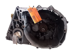 Caixa Cambio Sandero Logan Duster Oroch 1.6 8v 2016 a 2017 