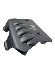 TAMPA CAPA MOTOR NISSAN SENTRA LIVINA  2010 A 2014