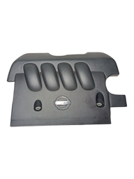 TAMPA CAPA MOTOR NISSAN VERSA 2011 A 2018