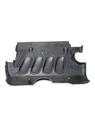 TAMPA CAPA MOTOR NISSAN VERSA 2011 A 2018