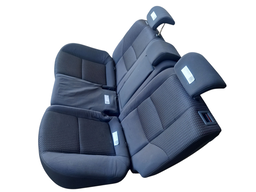 BANCO TRASEIRO I30 2010 2011 A 2012