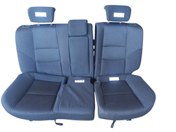 Banco Traseiro i30 2010 2011 a 2012