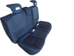 BANCO TRASEIRO I30 2010 2011 A 2012