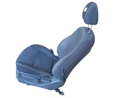 BANCO DIANTEIRO ESQUERDO I30 2010 2011 A 2012