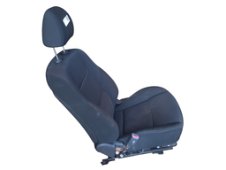 BANCO DIANTEIRO ESQUERDO I30 2010 2011 A 2012