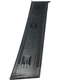 MOLDURA COLUNA DIREITA HONDA CITY 2010 2011 A 2014 ORIGINAL