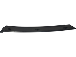 MOLDURA COLUNA DIREITA HONDA CITY 2010 2011 A 2014 ORIGINAL