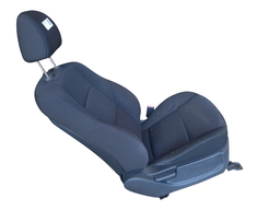 BANCO DIANTEIRO DIREITO I30 2010 2011 A 2012