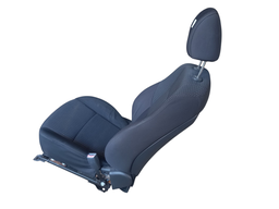 BANCO DIANTEIRO DIREITO I30 2010 2011 A 2012