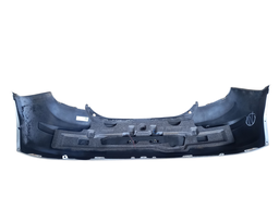 PARACHOQUE TRASEIRO I30 HATCH 2010 2011 A 2012