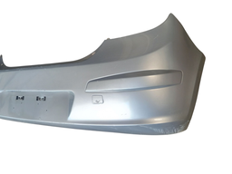 PARACHOQUE TRASEIRO I30 HATCH 2010 2011 A 2012