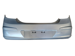 PARACHOQUE TRASEIRO I30 HATCH 2010 2011 A 2012