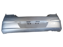 PARACHOQUE TRASEIRO I30 HATCH 2010 2011 A 2012