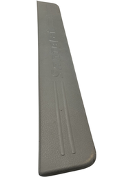 ACABAMENTO SOLEIRA DIANTEIRA ESQUERDA SANTA FÉ 2007 A 2013