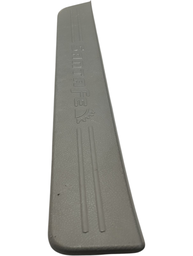 ACABAMENTO SOLEIRA DIANTEIRA ESQUERDA SANTA FÉ 2007 A 2013