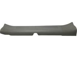 ACABAMENTO SOLEIRA TRASEIRA ESQUERDA VERACRUZ 2007 08 A 2012