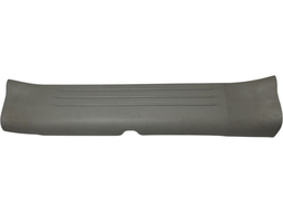 Acabamento Soleira Traseira Esquerda Veracruz 2007 08 a 2012