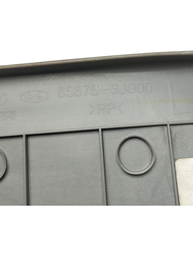 ACABAMENTO SOLEIRA TRASEIRA ESQUERDA VERACRUZ 2007 08 A 2012