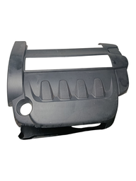 Tampa Capa Motor Citroen & Peugeot C3 / C4 / C5 / 307 / 308 